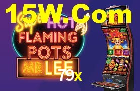 79x.com