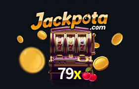Experimente o Login Seguro Premium no 79x