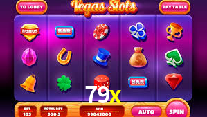 79x bet