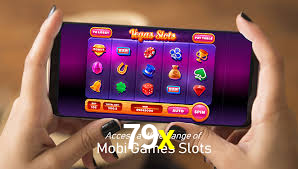 79x