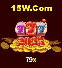 Player Reviews 79x