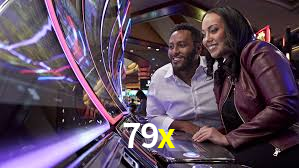 79x