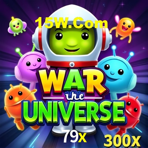 Spaceman Game 79x