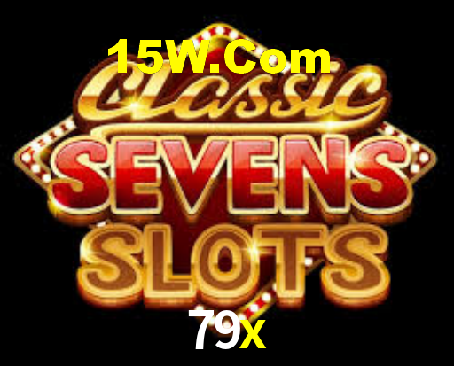 79x bet