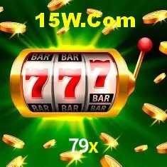 Flash Promotion 79x