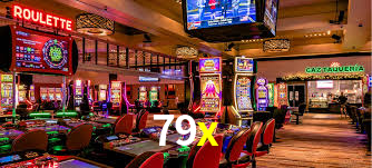 79x - Plataforma Oficial - 79x.com