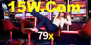79x