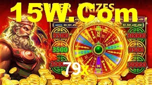 79x: Jogue Crash e Experimente Alta Recompensa Instantânea
