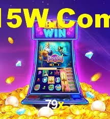 79x bet