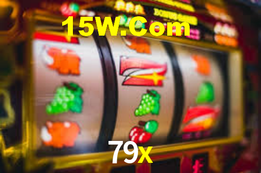 79x,79x.com