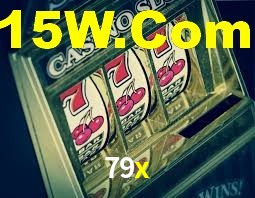 79x