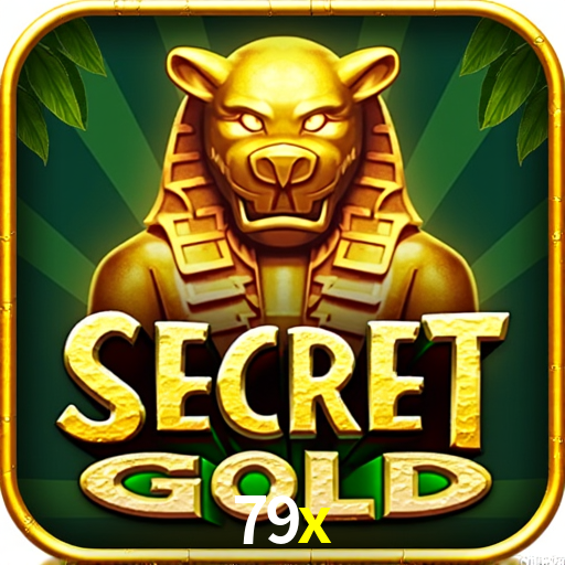 Slot Games 79x