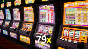 79x,79x.com