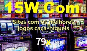 79x.com