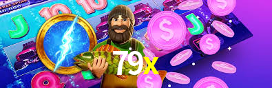 79x,79x.com