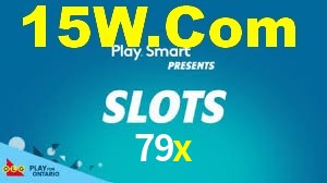 79x: Jogos de Caça-Níqueis-Altas Recompensas, Roleta-Velocidade, Blackjack-Desafios Máximos
