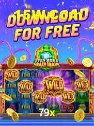 Welcome Bonus 79x