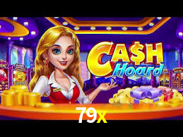 Tennis Betting 79x