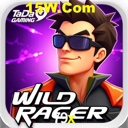 Player Reviews 79x