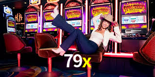 79x.com