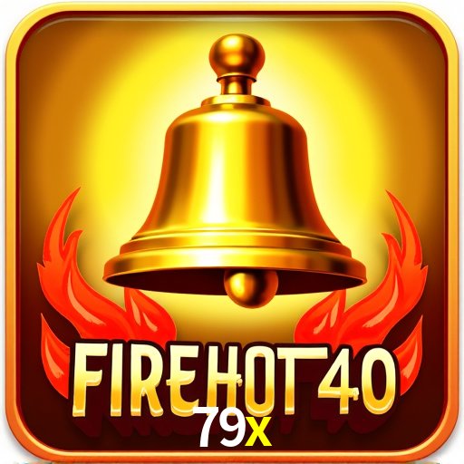 Games Directory 79x