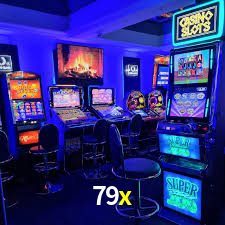 79x bet