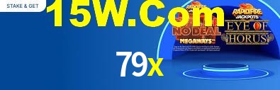 79x bet