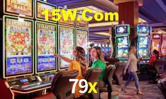 Exclusive Games 79x