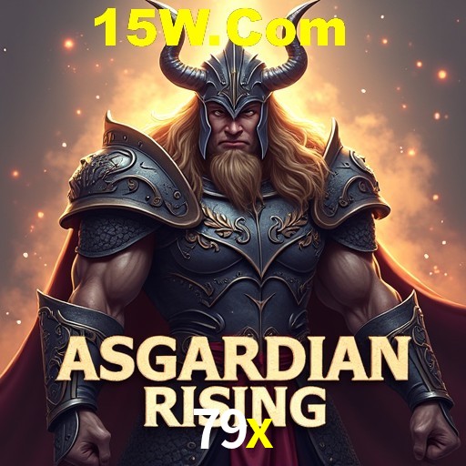 Flash Promotion 79x