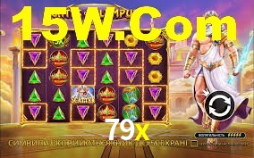 79x,79x.com
