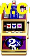 Live Casino 79x