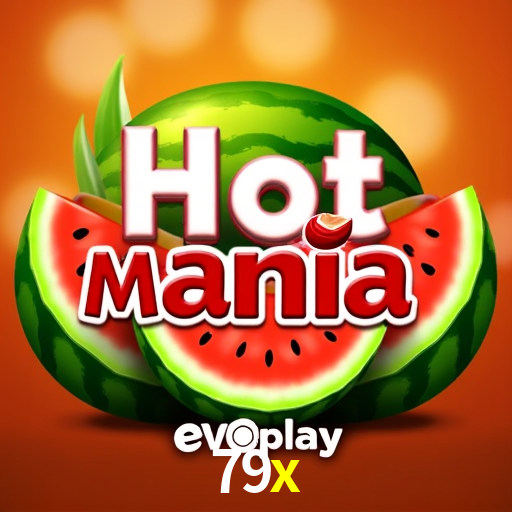 A Revolução dos Aplicativos de Jogos no 79x