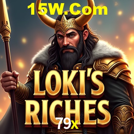 Descubra o Mundo do Cassino Online com 79x