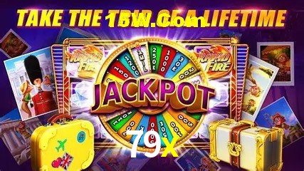 Live Casino 79x