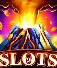 Seasonal Promotions 79x