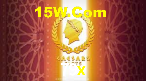79x.com