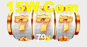 79x.com