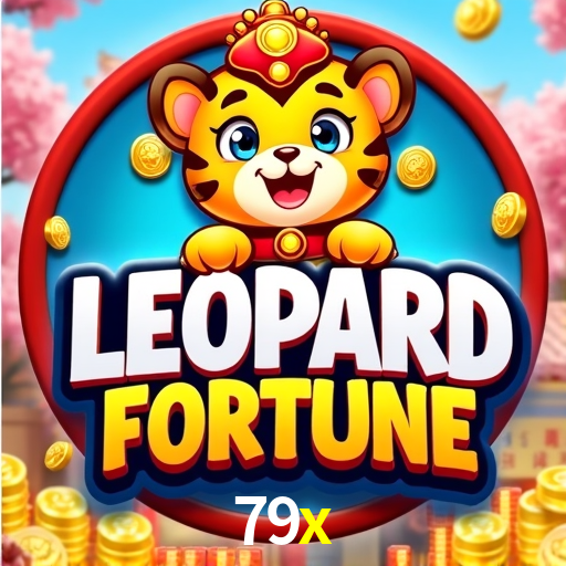 Live Casino 79x