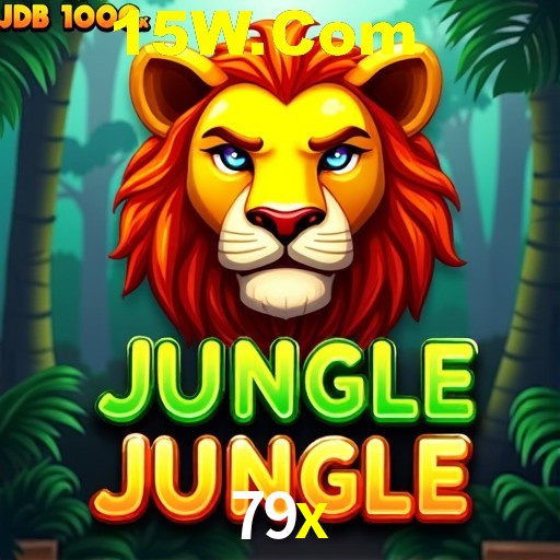 Exclusive Offers 79x