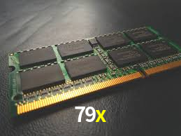 Premium Interface 79x