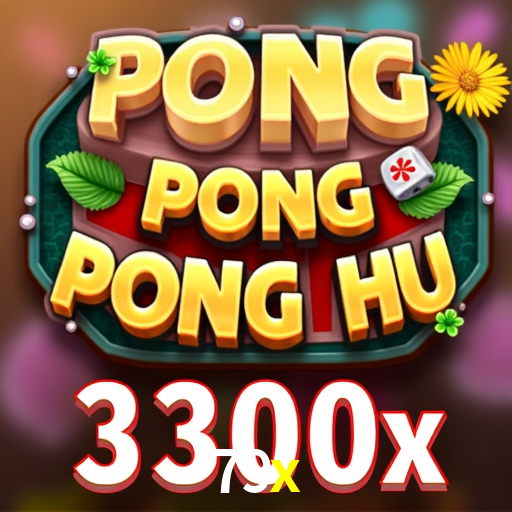 APP oficial da 79x para mobile