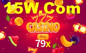 Daily Bonuses 79x
