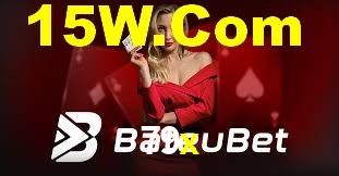 Welcome Bonus 79x