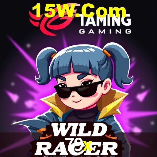 Descubra a Magia dos Jogos de Arcade no 79x