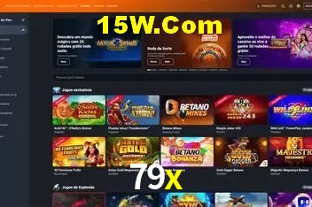 Exclusive Offers 79x