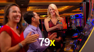 79x