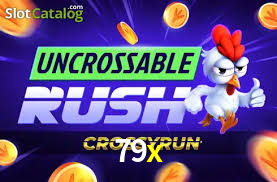 Exclusive Games 79x