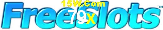 Crash Games Statistics 79x